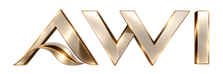 AWI